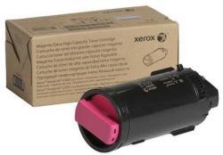 Xerox 106R03885 Kırmızı Orjinal Toner Ekstra Yükse