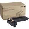Xerox 106R01408 Siyah Orjinal Toner - WorkCentre 4