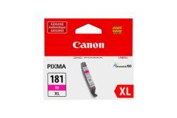 Canon CLI-181XL Kırmızı Orjinal Kartuş - Pixma TS7