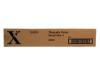 Xerox 6R90287 Magenta Original Toner Cartridge - DocuColur 4 / 4LP