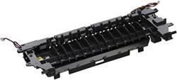 Lexmark 40X9077 Redrive Assembly - MX511dte / MX310dn