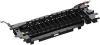 Lexmark 40X9077 Redrive Assembly - MX511dte / MX31