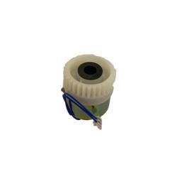 HPZCARTKEEP0001ZXQQ Registrierung Assembly Clutch - A