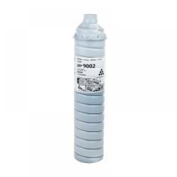 Ricoh 841992 Orjinal Fotokopi Toneri - MP9002 / Af