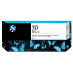 HP F9J80A (727) GreyART Cartridge — T920/T1500