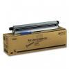 Xerox 108R00580 Reinigungsset für den Förderband - Phaser 7760