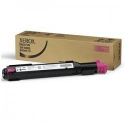 Xerox 006R01272 Red Orjinal Toner – WorkCentre