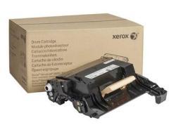 Xerox 101R00582 Orjinal Drum Unit — Versalink B