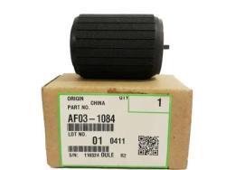 Ricoh AF03-1084 Feed Roller - Aficio 1224C / 1232C / 3224C