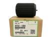 Ricoh AF03-1084 Feed Roller - Aficio 1224C / 1232C