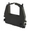 Fujitsu DL-3800 / DL-3700 / DL-3600 / DL-9300 / DL-9400 Compatible Strip