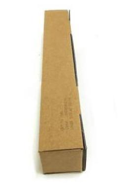 Canon FM2-2494-000 Sensoreinheit - iP C1/iP C1+