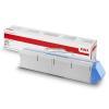 OKI 45536415 Mavi Orjinal Toner - C931DN / C941DN