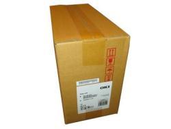 OKI 01186201 Fuser Ünitesi - ES2032 / ES2632 / ES5