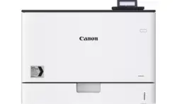 Canon i-SENSYS LBP852Cx EUZCARTKEEP0002ZXQQCARTKEEP0002ZXQQCARTKEEP0002ZXQQCARTKEEP0002ZXQQCARTKEEP0002ZXQQCARTKEEP0002ZXQQ Farblaserdrucker