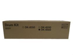 Kyocera DK-8560 (302XC93050) Orjinal Drum Ünitesi