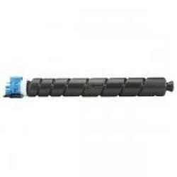 Utax CK-8533C Mavi Orjinal Toner - 5008ci