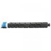 Utax CK-8533C Blau, Original-Toner - 5008ci