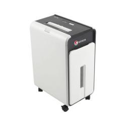 Mühlen Schleifer HS18 (30LT-C) Çapraz Kesim Evrak