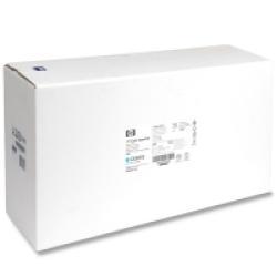 HP CE305C Mavi Orjinal Drum Ünitesi - CM6049F / CM