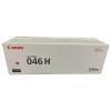 Canon CRG-046H M (1252C004) Kırmızı Orjinal Toner