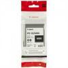 Canon PFI-102MBK (0894B001) Black Matte Cartridge - IPF500 / IPF600