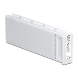 Epson T7360 Temizleme Reinigungspatrone - SC-F2100