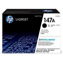 HP W1470A (147A) Schwarzer Original-Toner - LaserJet M6