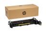 HP 5PN77A Orjinal Fuser Kit 220V - E87740z / E8775
