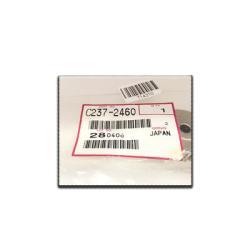 Ricoh C237-2460 Tintenantriebsgetriebe - 1210 / 1250