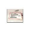 Ricoh C237-2460 Mürekkep Besleme Dişlisi - 1210 / 1250