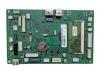 HP 7UQ76-60001 PBA Main Board Assembly - MFP 432fd