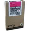 Original Ink Cartridge for Epson C13T616300 B-300 / B-310N / B-500Dn / B-510Dn (Ex)
