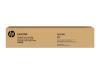HP W9103MC Magenta Original Toner - MFP E77422dn / MFP E77428dn