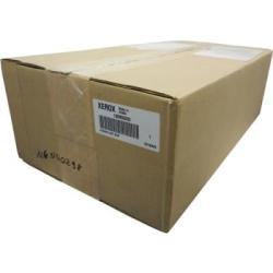 Xerox 126N00298 Fuser Unit 220v - Phaser 3100