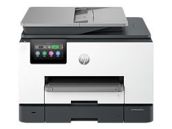 HP OfficeJet Pro 9130 (404K9C) Wi-Fi + Tarayıcı +