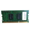 Samsung JC92-02534A PBA, Ram Dimm 2048Mb - SL-M458
