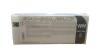 Roland Eco-Sol Max2 ESL4-WH Originalpatrone.