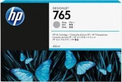 HP F9J53A (765) GreyART Kartusche 400ml - Design