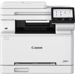Canon i-Sensys MF664CDW (6928C008) Wi-Fi + Tarayic