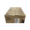 Nashuatec DT18BLK Siyah Orjinal Toner - D415S / D4