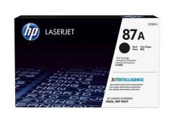 HP CF287A (87A) BlackART Toner — M501/M506