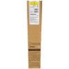 Epson C13T887400 (T8874) Gelbe Originalpatrone - WF-