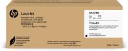 HPZCARTKEEP0001ZXQQ BlueART Toner X654dn X65455dn