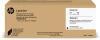 HP W9261MC Cyan Original Toner - X654dn / X65455dn