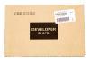 Xerox 604K22550 Schwarz, Originalentwickler - CopyCent