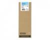 Epson C13T636500 (T6365) Açık Mavi Orjinal Kartuş