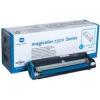 Konica Minolta 1710517-008 Mavi Orjinal Toner - 23