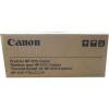 Canon NP-1215 (1316A007AA) Orjinal Drum Ünitesi