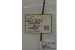 Ricoh AA153088 Siegel für die Reinigung von Input - Aficio